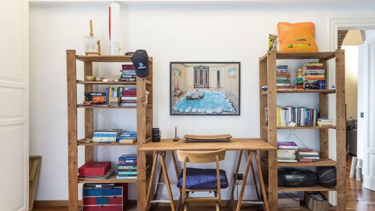 Stunning In The Design District Apartment *